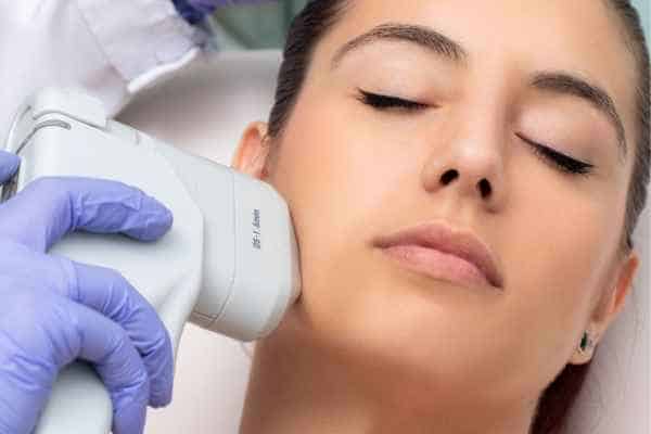 Who is the Ideal Candidate for HIFU Treatment Northamptonshire?