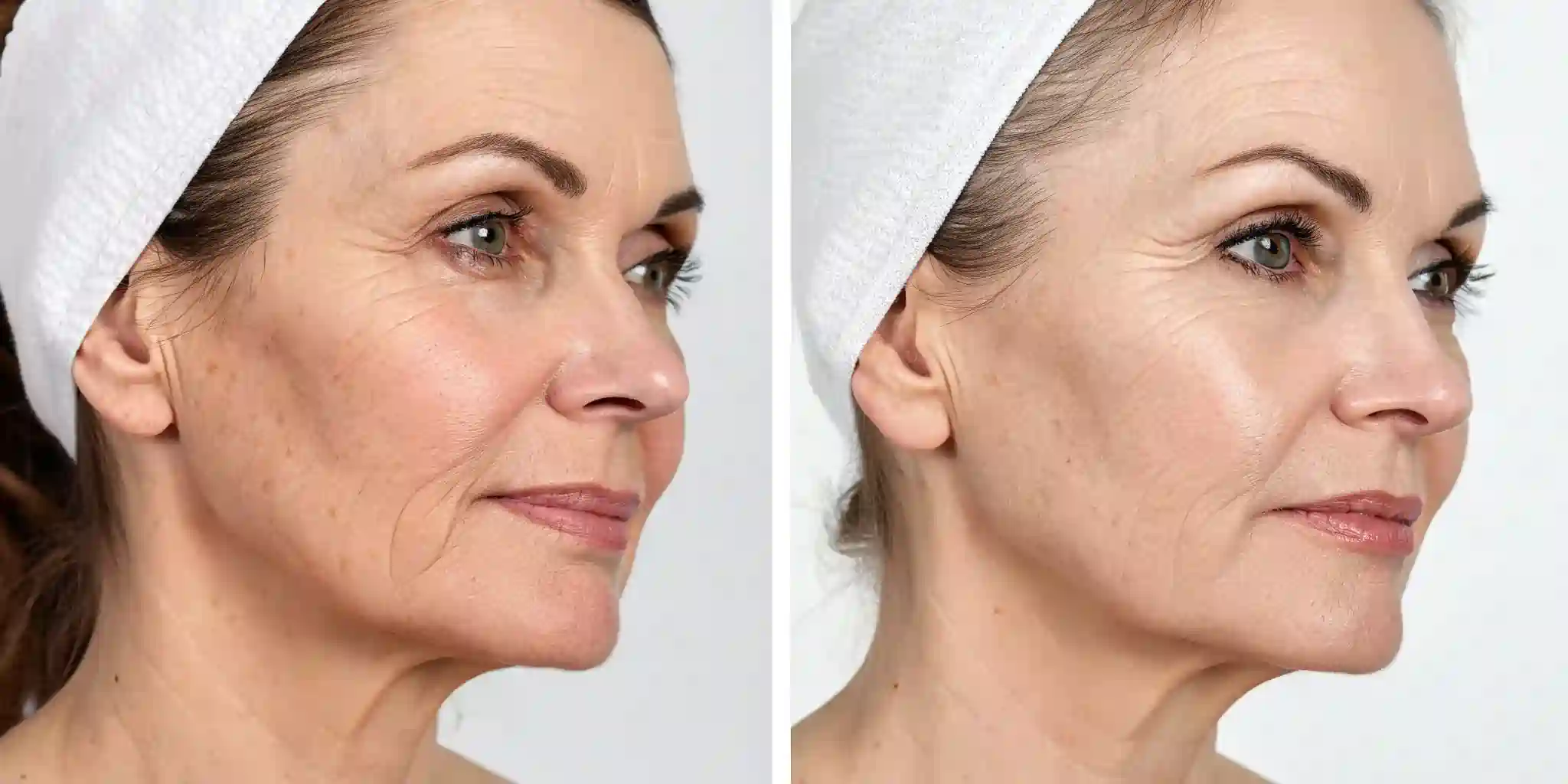 Common Questions About RF Microneedling and Loose Skin Northamptonshire
